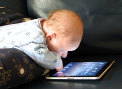 Bebe-iPad.jpg