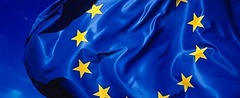 Commission européenne : vers une clarification de la notion de « free-to-play »
