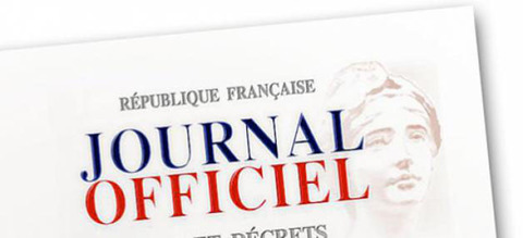 La Commission d'enrichissement de la langue française adapte les anglicismes du jeu vidéo