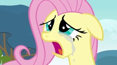 Après un mois d'exploitation, My Little Pony Online ferme ses portes