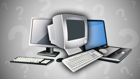 Quelle plateforme de prédilection pour les développeurs ?