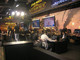 PGW 2011 - Stand Star Wars: The Old Republic