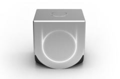 Ouya, une console Android dédiée au free-to-play