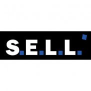 Logo du SELL