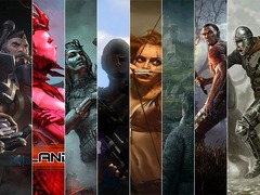 Sondage : quels MMO « indé » déjà jouables suivrez-vous en 2016 ?