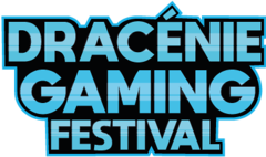 Le Dracénie Gaming Festival se tiendra du 14 au 16 octobre à Draguignan