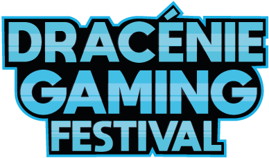 Le Dracénie Gaming Festival se tiendra du 14 au 16 octobre à Draguignan