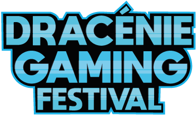 The Dracénie Gaming Festival will be held from October 14 to 16 in Draguignan