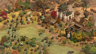 AoE2DE