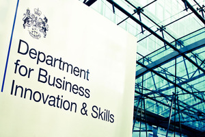 L'Angleterre mise sur les formations aux métiers du jeu vidéo