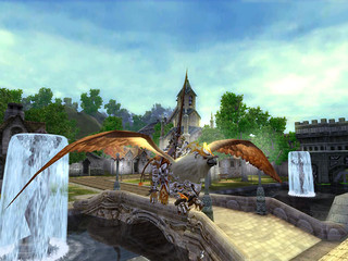 Image de King of Kings 3 #29911