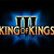 Logo de King of Kings 3