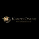 Logo de Kabod Online