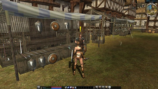 Image de Kabod Online #29934