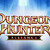 Logo de Dungeon Hunter: Alliance