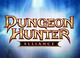 Logo de Dungeon Hunter: Alliance