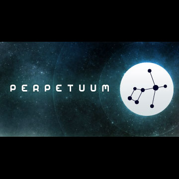 Logo de Perpetuum