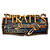 Logo de Pirates of the Burning Sea: Power and Prestige