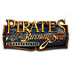 Logo de Pirates of the Burning Sea: Power and Prestige