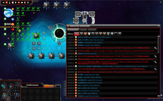 Image de Fallen Galaxy #30161