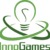 Logo de InnoGames