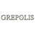 Logo de Grepolis