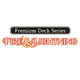 Logo du Premium Deck Series: Fire & Lightning