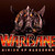 Logo de Warbane: Rising of Darkness
