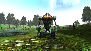 Image de Martial Empires #31022