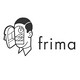 Logo de Frima Studio