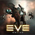 Logo de EVE Online