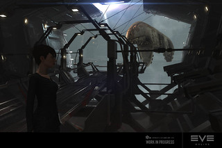 Image de Incarna #40685