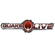 Logo de Quake Live
