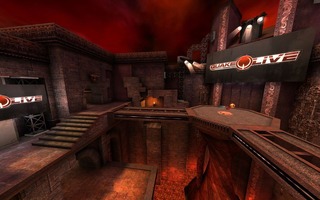 Quake Live