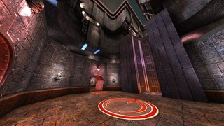 Quake Live