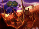 Logo de Battle of Kingdoms: The Turbulent War
