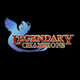 Logo de Legendary Champions