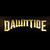 Logo de Dawntide