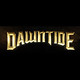 Logo de Dawntide