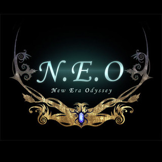 Logo de NEO Online
