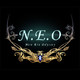 Logo de NEO Online