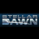 Logo de Stellar Dawn