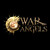 Logo de War of Angels