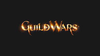 Image de Guild Wars Reforged #5140