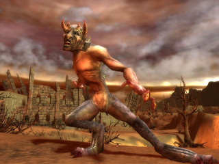 Image de Guild Wars Reforged #1482