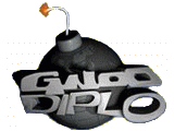 Guild Wars - Annonce pour le lancement de JOL-GnooDiplo