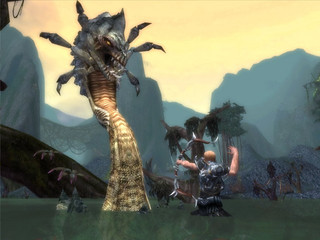 Image de Guild Wars Reforged #809