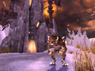 Image de Guild Wars Reforged #829