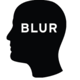 Blur Studio