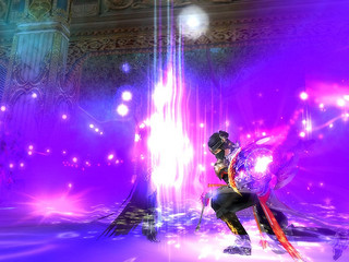 Image de Jade Dynasty #31300